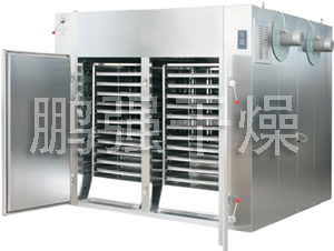 药用型GMP烘箱