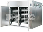 药用型GMP烘箱